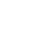 Rukun