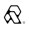 Rukun